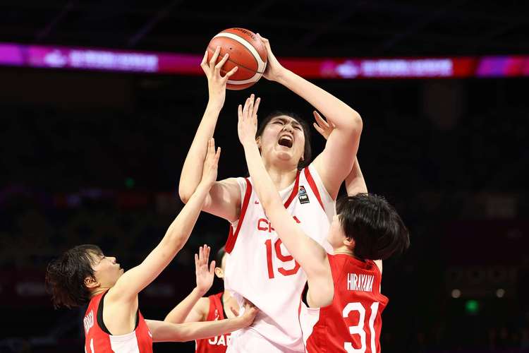 中国举办过亚洲杯赛事吗？一文带你了解亚洲杯历史