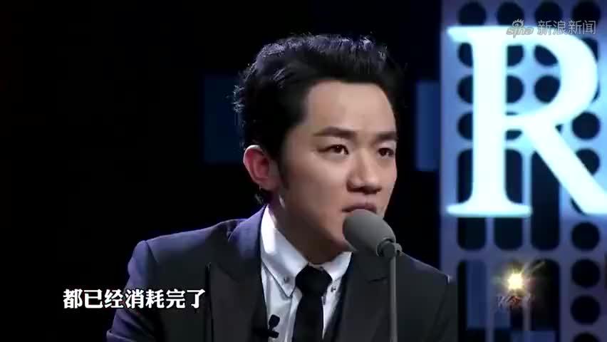 叙利亚局势是什么梗？李健和王自健的脱口秀笑料