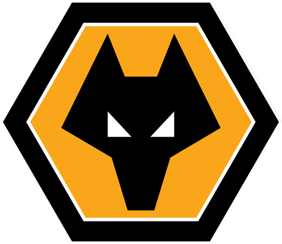 英格兰球队是英国队吗？细说英格兰与英国足球队的区别