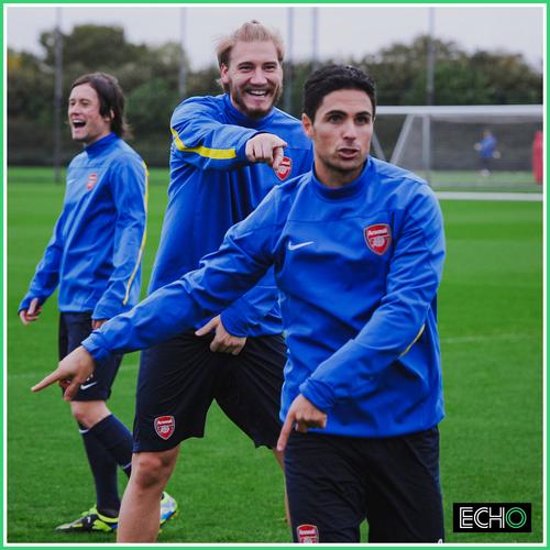 为什么叫本特纳大帝?他的“大帝”之路究竟如何?