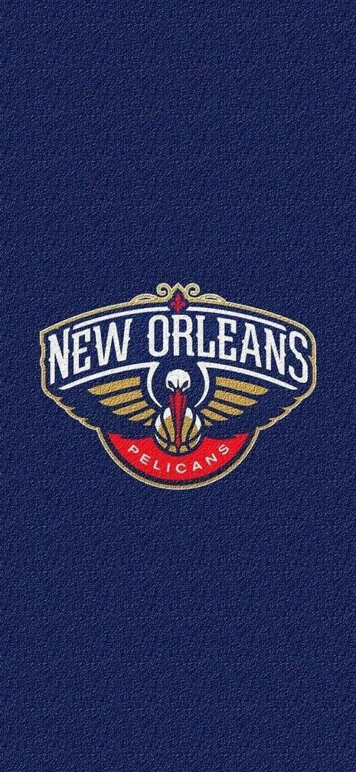 NBA Logo是谁设计的？这背后有着一段鲜为人知的故事！