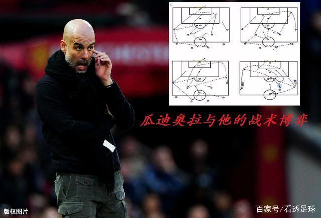 香港足球为什么这么弱？从球员到体制全面分析