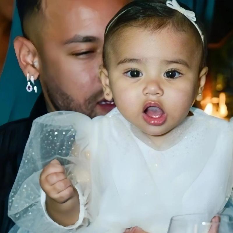 内马尔的儿子是谁生的?揭秘球星儿子的母亲