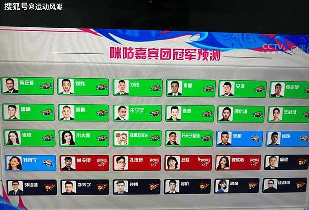 CBA冠军奖金揭秘：究竟有多少？球员能拿到多少？