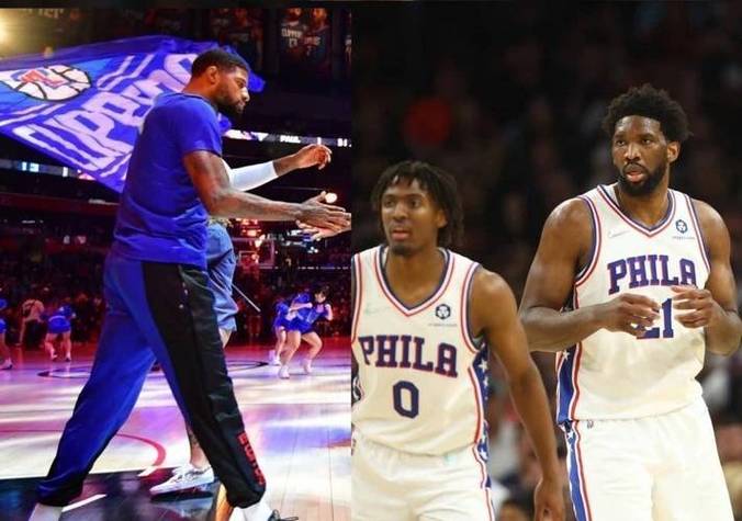 深入探讨:76人被禁播的原因及后续影响分析