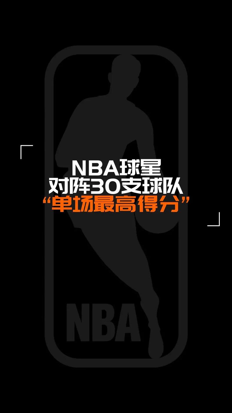 NBA哪支球队最强？从历史数据看最强球队之争