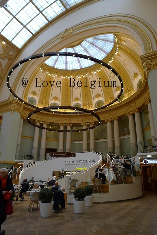 中国人在荷兰安全吗?最新荷兰安全形势及华人防范指南