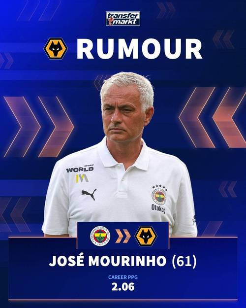 英超狼队老板是谁？他是中国人吗？