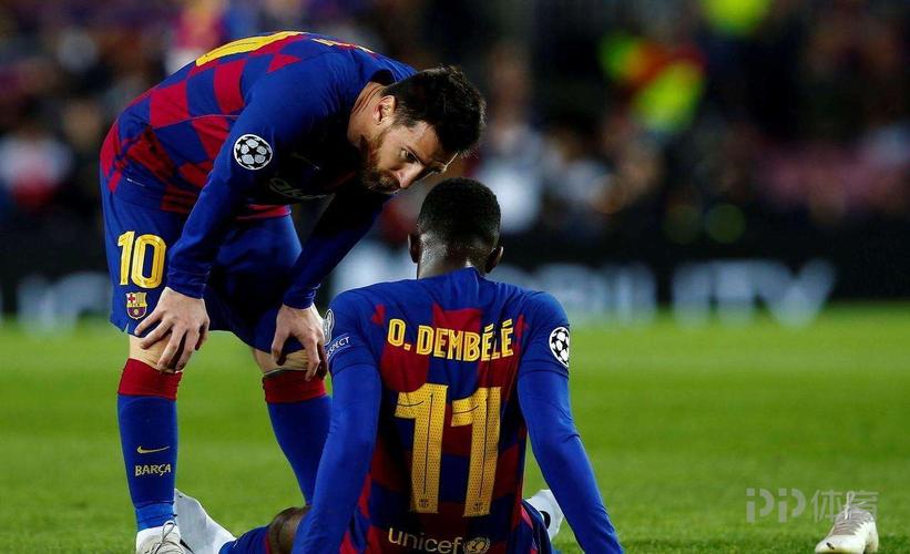 大巴黎对战梅西进球了吗?球迷都在等答案