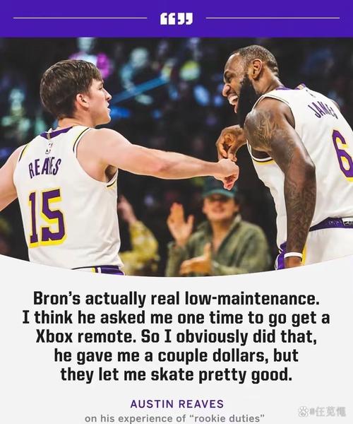 想知道里弗斯儿子的球队?这里有最全的答案!