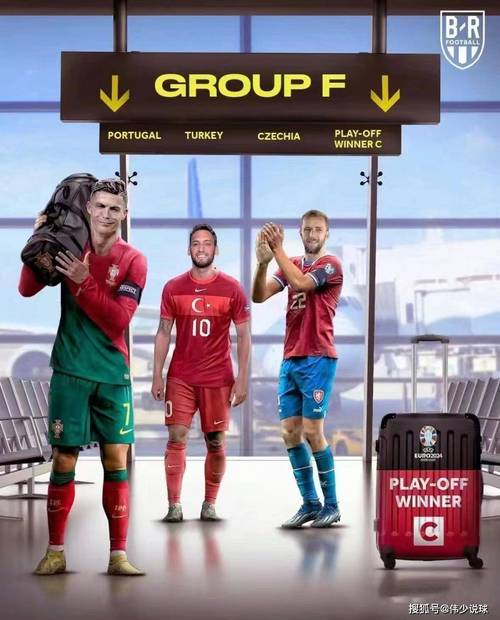 欧洲金靴奖的计算方法是什么?一文教你算明白