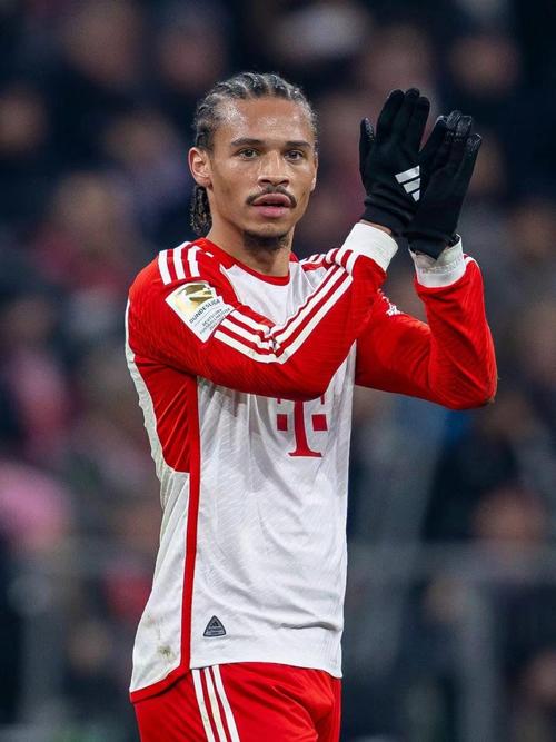 萨内蒂为什么叫小将？球迷的爱称藏着什么秘密？