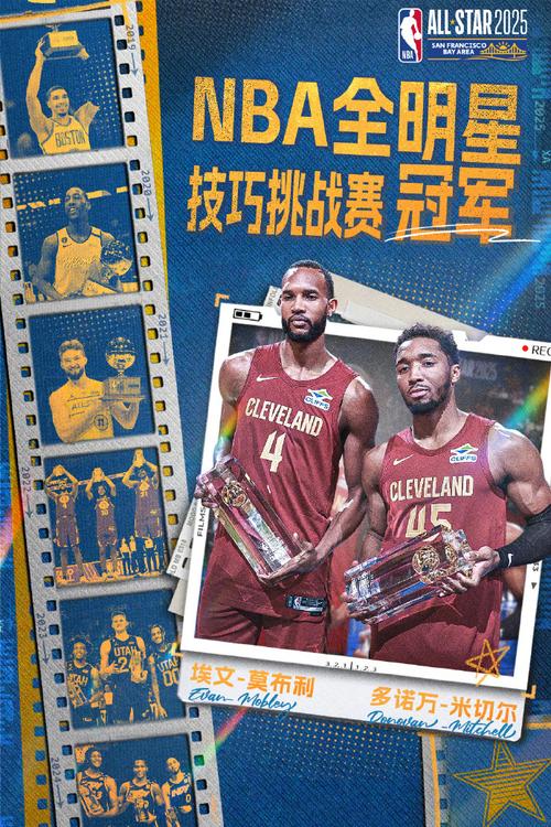 骑士队夺得NBA总冠军的具体年份是哪一年？回顾骑士队夺冠历程