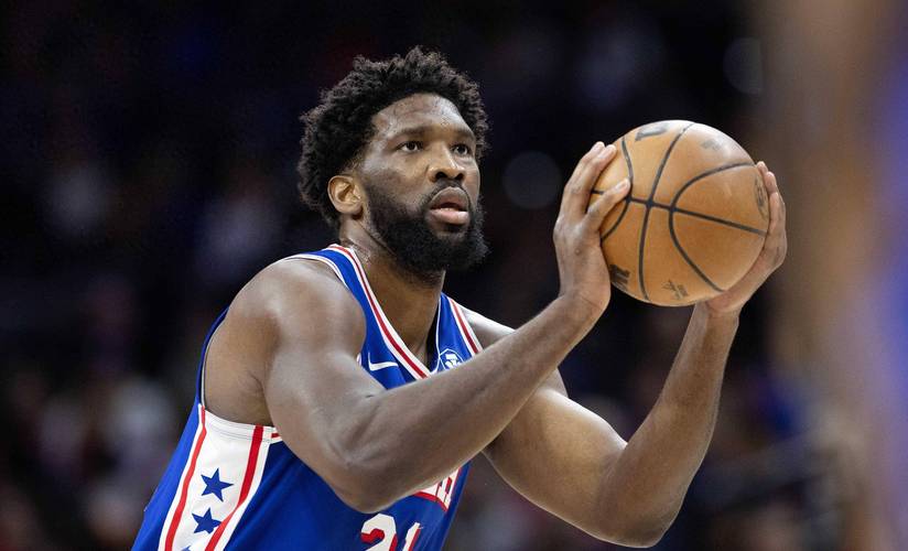 深入探讨:76人被禁播的原因及后续影响分析