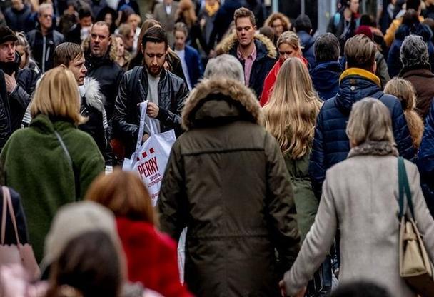 中国人在荷兰安全吗?最新荷兰安全形势及华人防范指南