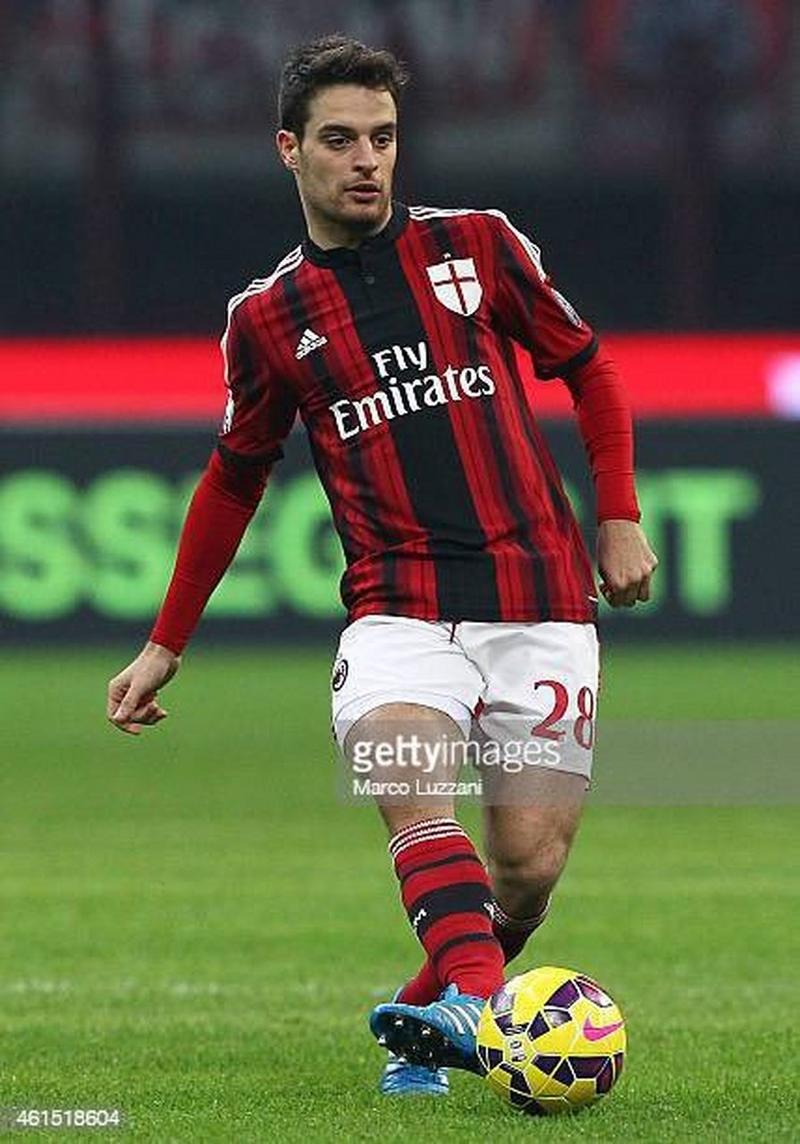 博纳文图拉是什么水平的球员？一文看懂他的实力