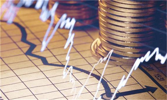 凯恩股份暴跌内幕:业绩下滑是主因吗?