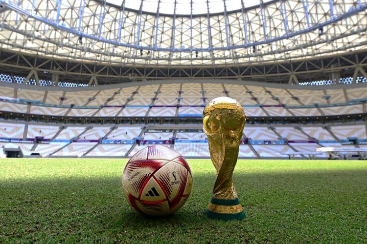 2022世界杯决赛具体时间是几号？不容错过的世界杯巅峰对决