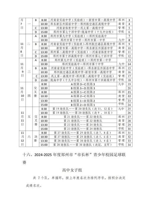 足球比赛时长是几分钟？揭秘比赛时间安排