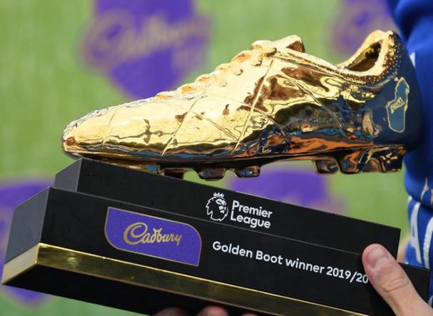 欧联杯冠军奖金有多少？看完你就知道了！