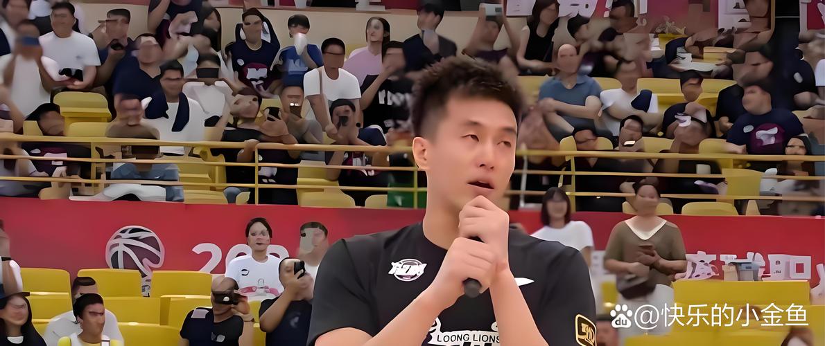 深扒郭艾伦结婚内幕！妻子背景令人震惊
