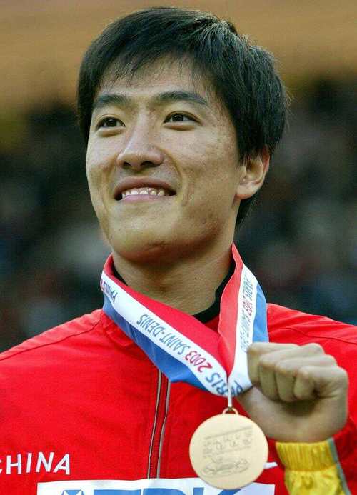 刘翔国际地位如何？他为中国体育做出了哪些贡献？
