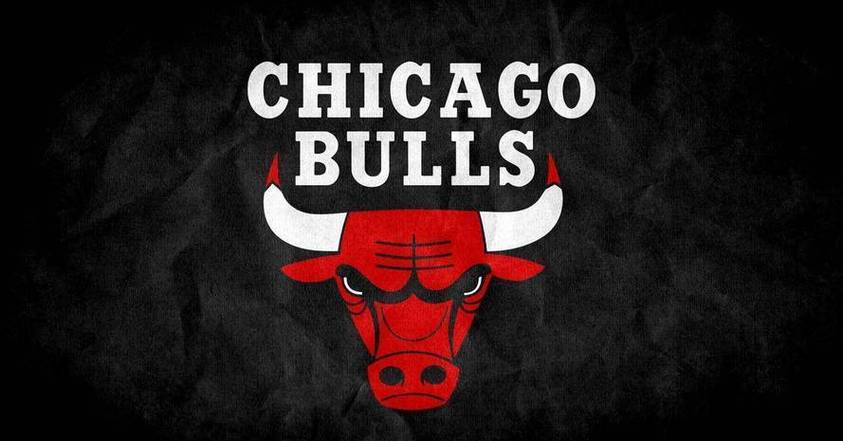 公牛队改名叫什么了?最新消息辟谣:名称不变!