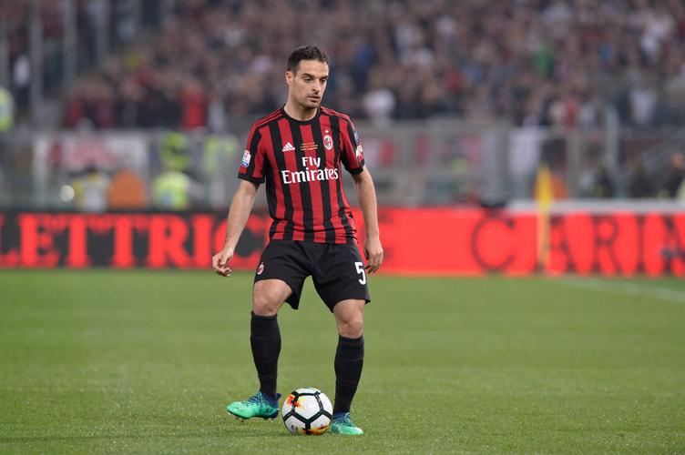 博纳文图拉是什么水平的球员？一文看懂他的实力