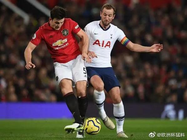 约翰巴恩斯足球水平怎么样？带你了解利物浦名宿