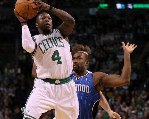 内特罗宾逊效力过哪些球队？他曾经的NBA球队有哪些？