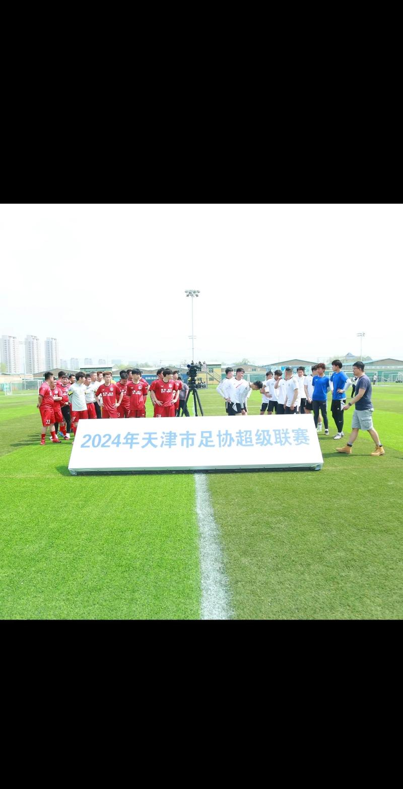 最近有什么足球比赛？2024年重要足球赛事盘点