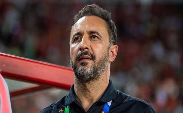 英超狼队老板是谁？他是中国人吗？