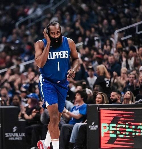 论科怀伦纳德:他到底是不是联盟顶尖的超巨?