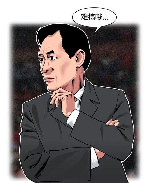 乒乓球队的秘密：揭秘队员之间不为人知的恩怨