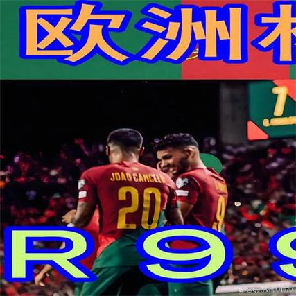 欧洲杯买球安全吗？正规渠道购彩，保障你的权益！