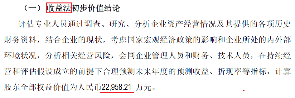 中超控股是否会重组?解读近期市场传闻与政策