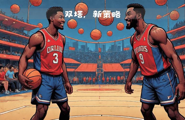 深入探讨:76人被禁播的原因及后续影响分析