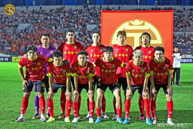广州恒大主场在哪里踢球？最新主场信息都在这里！