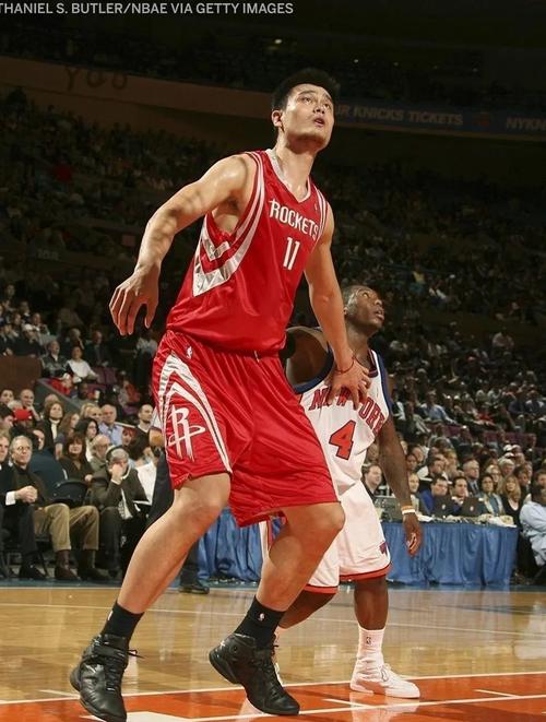 内特罗宾逊效力过哪些球队？他曾经的NBA球队有哪些？