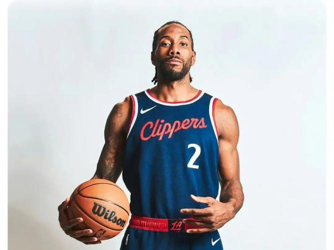 论科怀伦纳德:他到底是不是联盟顶尖的超巨?