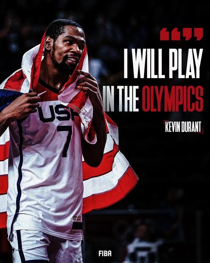 2024年杜兰特最佳球鞋推荐,实战党必看!