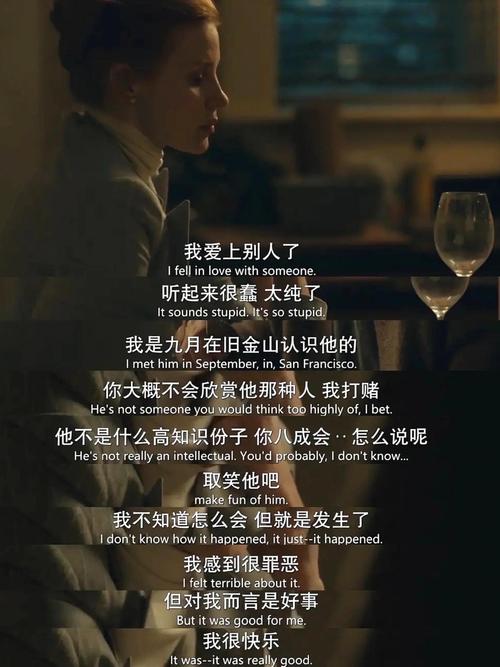 瑞典与韩国发达程度对比：揭秘真相，一文读懂