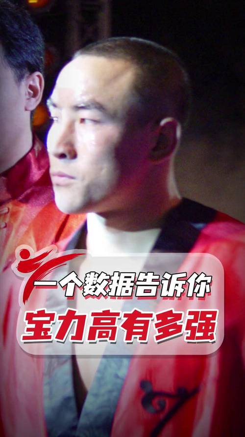 内特罗宾逊弹跳有多高？官方数据告诉你答案！