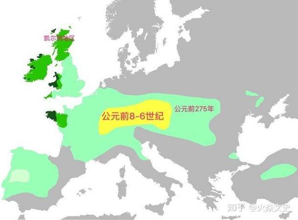 苏格兰独立与否？一文带你了解真相