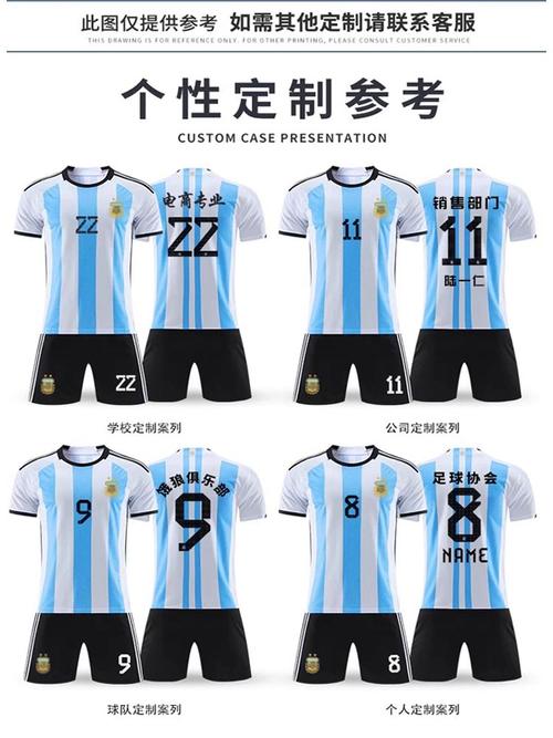 梅西球衣价格是多少？拍卖价和市场价天壤之别？