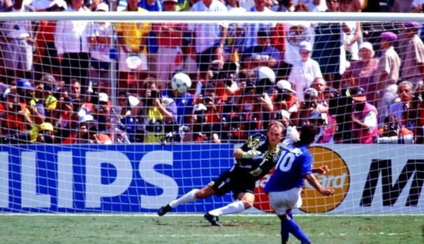 世界杯几年一次举办？四年一度的足球盛宴！