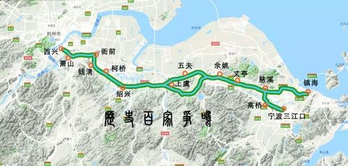 沃特福德究竟是哪个城市的？地理位置及城市介绍