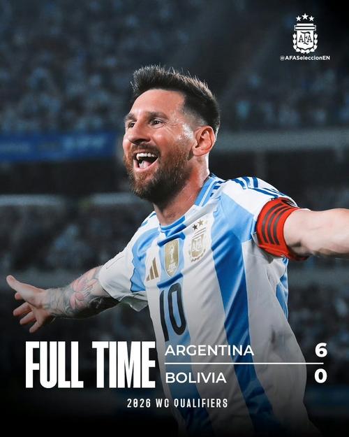 为什么梅西离开巴黎后没球队签下他?梅西转会难题深度解析