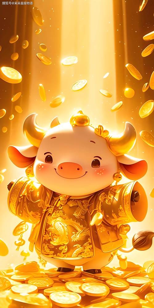 热火朝天是哪个生肖?揭秘生肖背后的含义