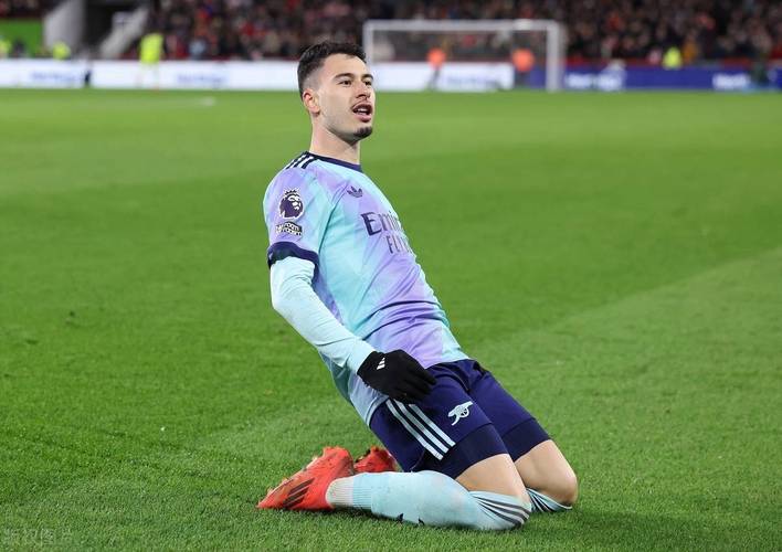 亚特兰大安全吗？最新数据告诉你亚特兰大真实治安情况